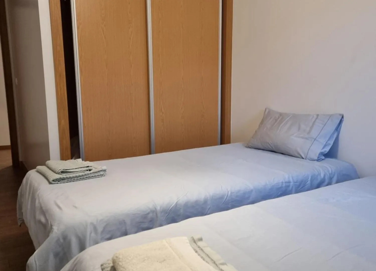 Sweet Home For Holidays Machico  Portugalia