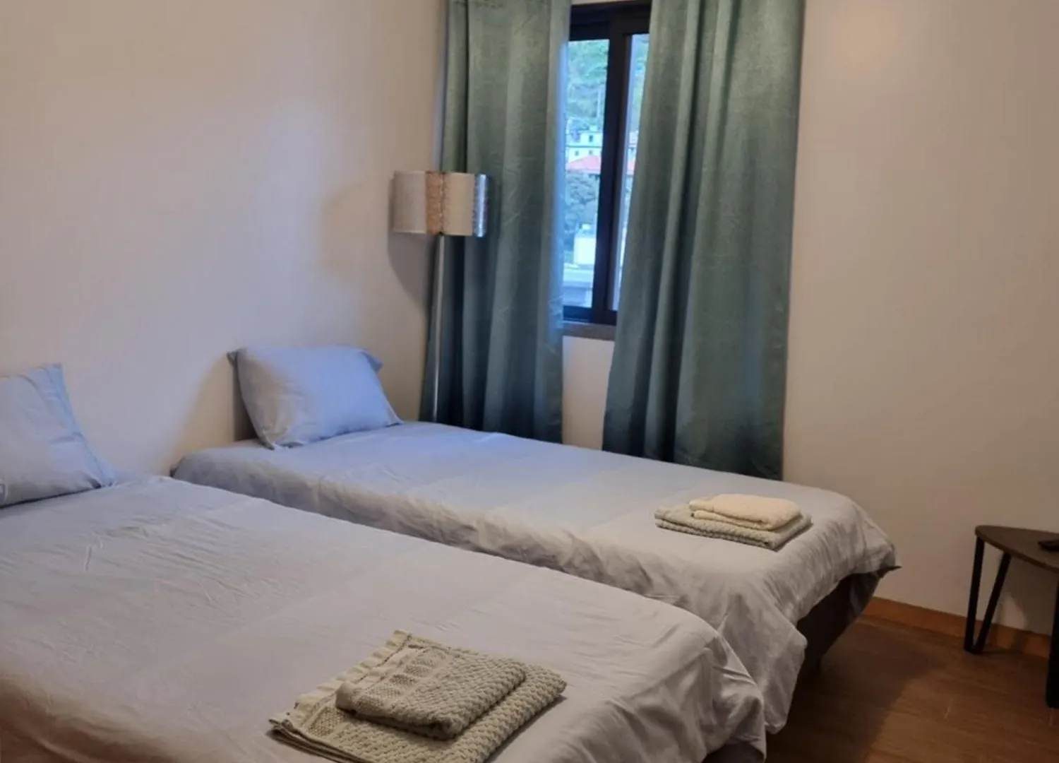 Sweet Home For Holidays Machico  0*, Machico (Madeira) Portugalia