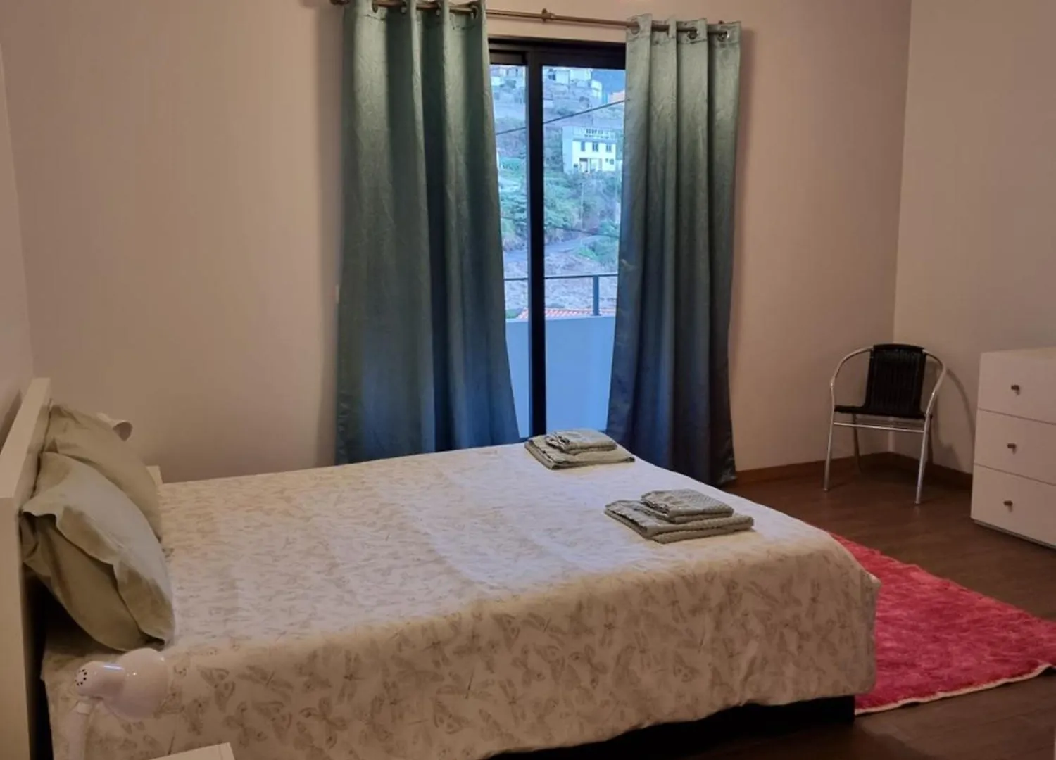 Casa de Férias Sweet Home For Holidays Machico