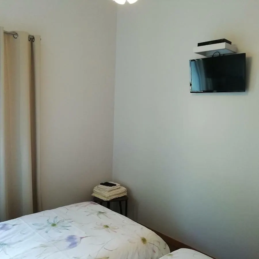 Sweet Home For Holidays Machico  0*, Machico (Madeira) Portugalia
