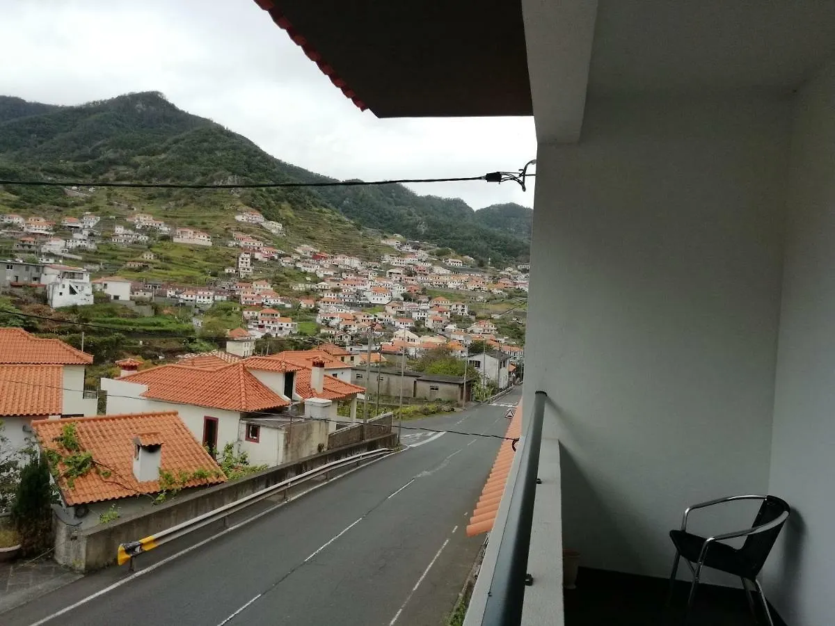 Sweet Home For Holidays Machico