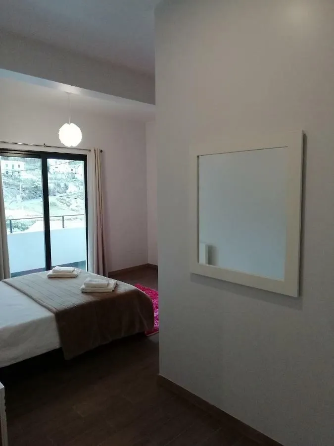 Sweet Home For Holidays Machico