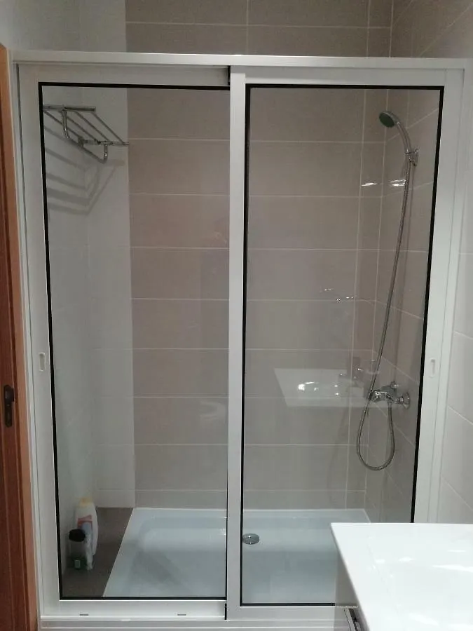 Sweet Home For Holidays Machico  Portugalia