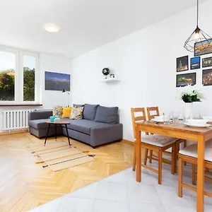 https://apartments-warsaw-browarna-by-renters.warsawhotelspoland.com