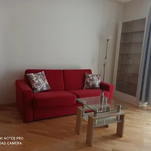 https://apartamenty-nowa.warsawhotelspoland.com
