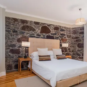 Villa The Docks Ocean Front - Next To (adults Only), Paul do Mar (Madeira)