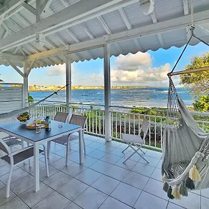 https://appartement-carpe-diem.comcaribbean.com
