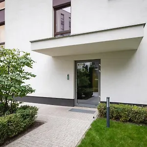 https://rent-like-home-burakowska-16-ii.warsawhotelspoland.com