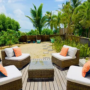 https://unique-pieds-dans-leau-face-au-lagon.comcaribbean.com