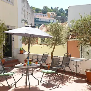 costa-do-castelo-terrace.hotels-lisbon-portugal.com/