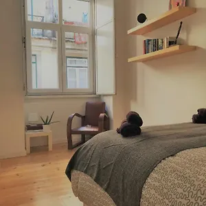 apartamento-baixa-chiado-lisboa.hotels-lisbon-portugal.com/