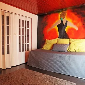 https://casa-da-xana.hotels-lisbon-portugal.com