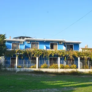 https://apartments-kraja.albaniahotels.org