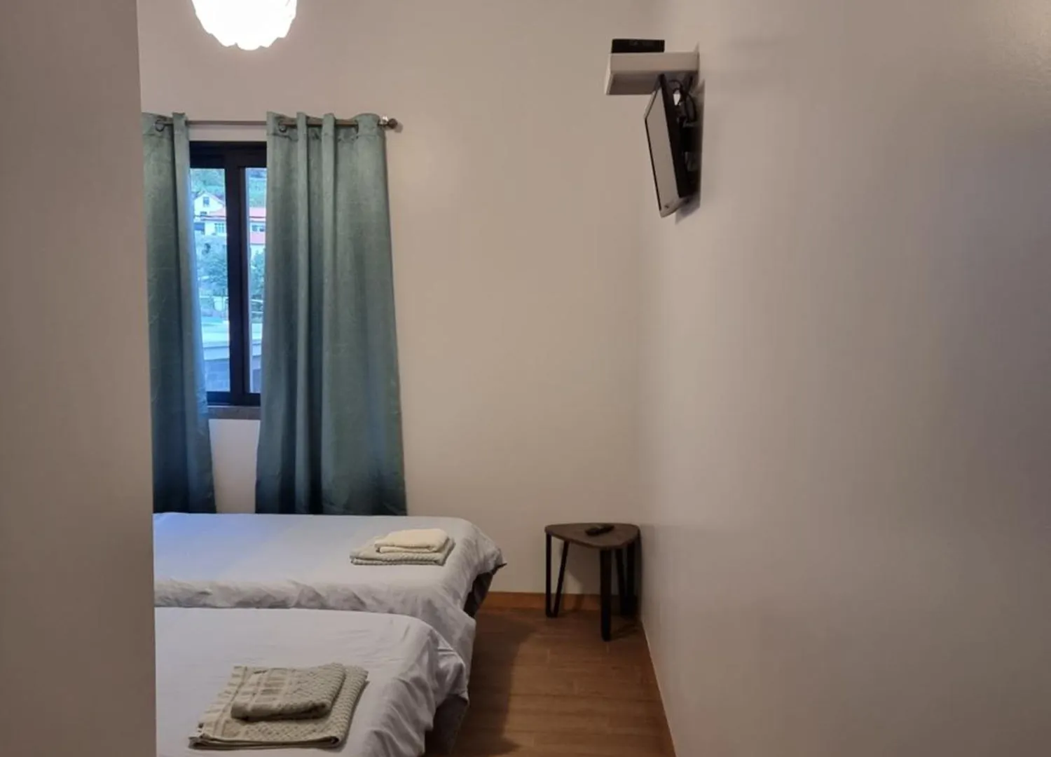 بيت للعطل Sweet Home For Holidays ماتشيكو البرتغال