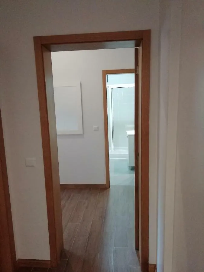 Sweet Home For Holidays ماتشيكو بيت للعطل