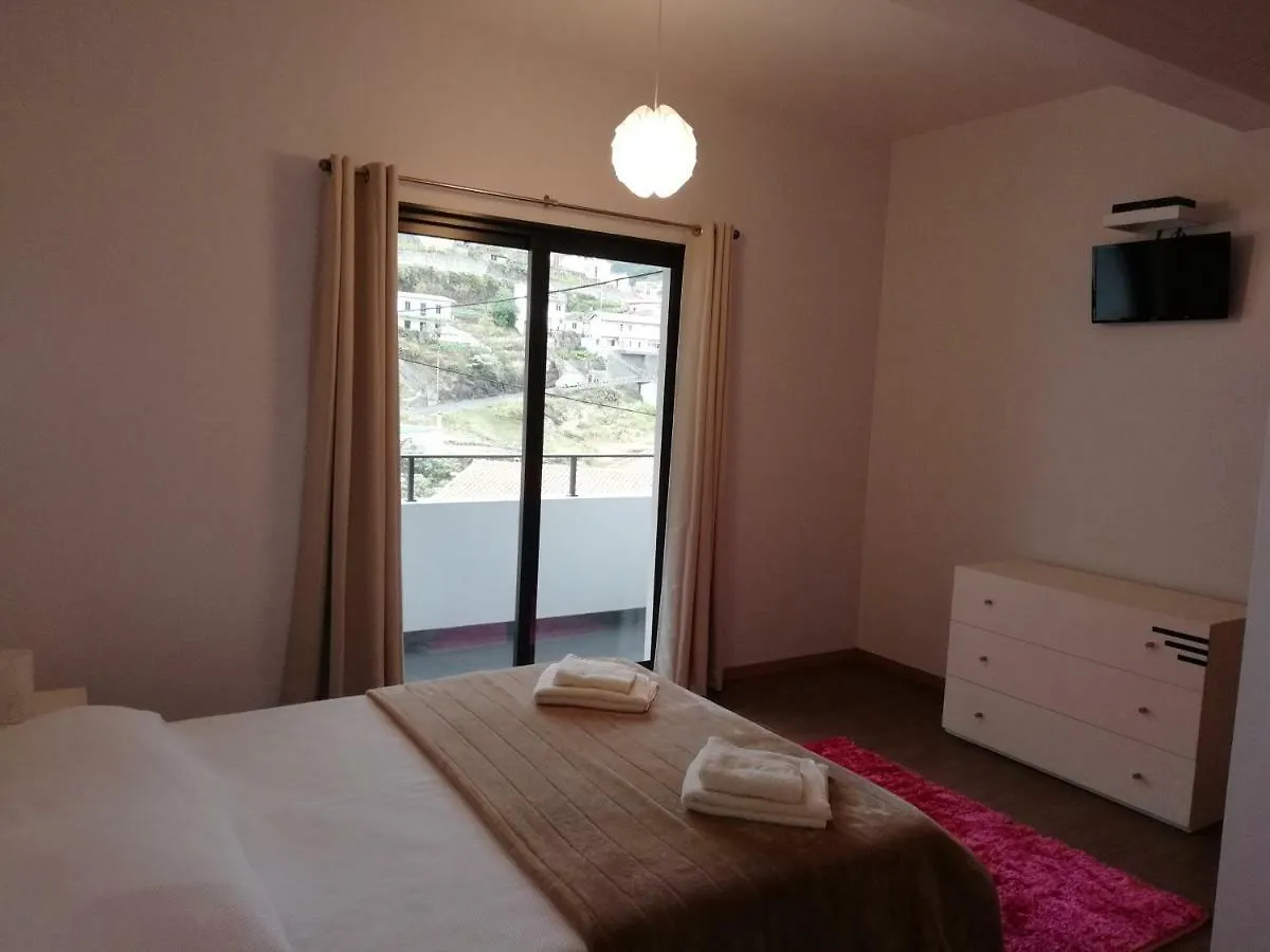 Sweet Home For Holidays ماتشيكو بيت للعطل