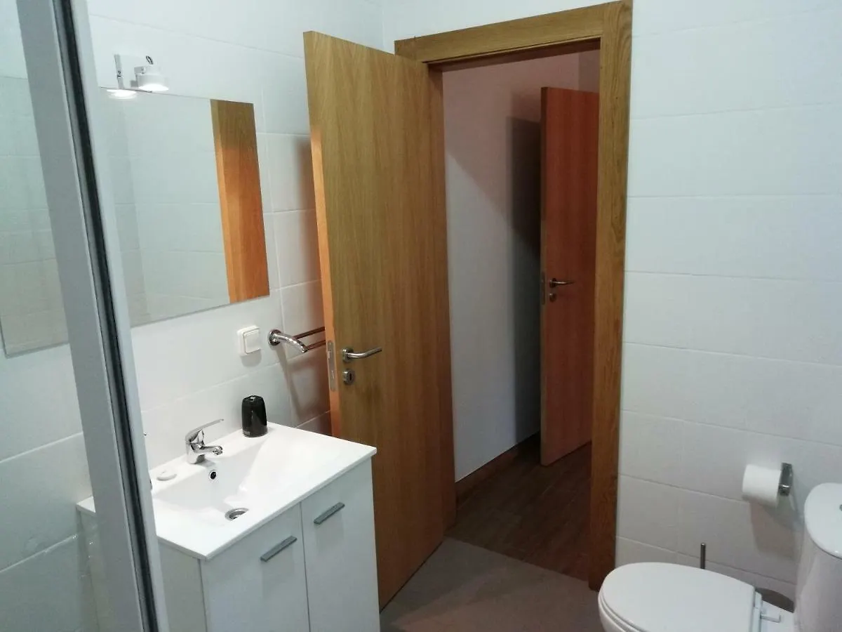 بيت للعطل Sweet Home For Holidays ماتشيكو