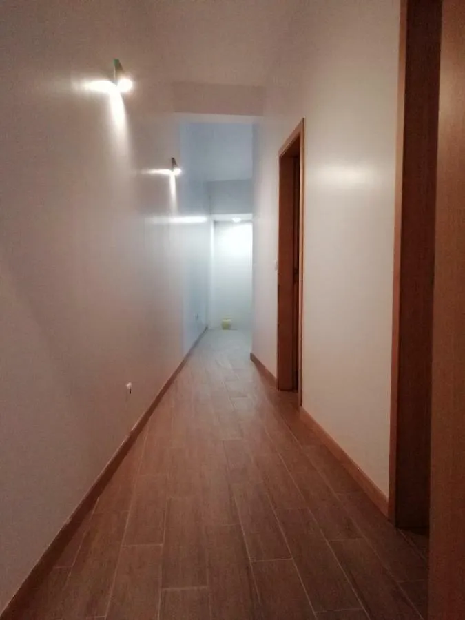 بيت للعطل Sweet Home For Holidays ماتشيكو